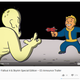 Illustration for article titled Skyrim and Fallout Fans Are Skeptical of Bethesda's New Modding Plans